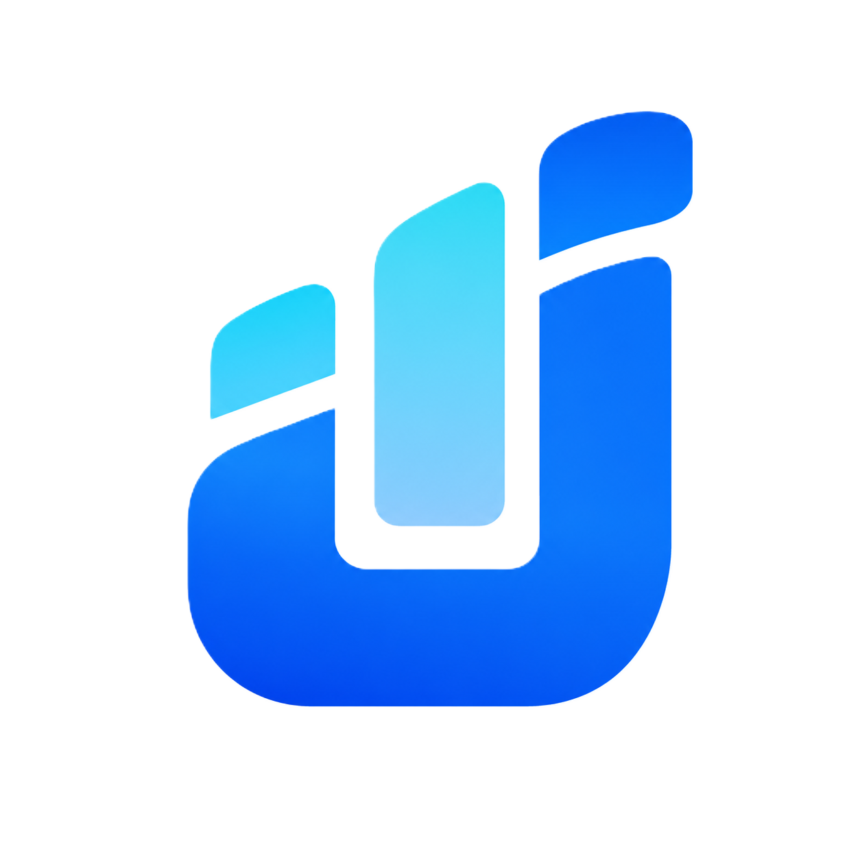 logo freelace bg