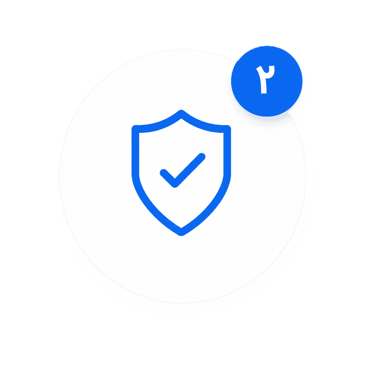آیکون عضویت (3) bg
