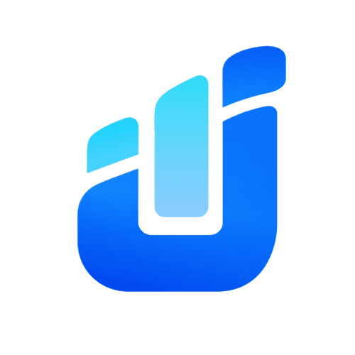 logo freelace bg